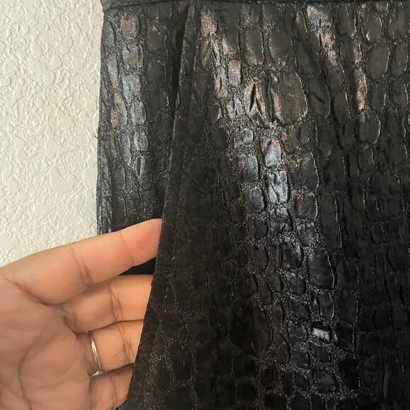 Wayne Clark Skirt‎ - Picture 5 of 8